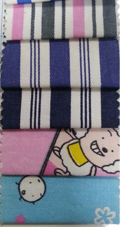 SX- YLF cotton satin strip C40*40/140*110 polyester-cotton slant T/C32*32/130*70 cotton gauze card C21*21/108*58 bleach resistant chlorine bleach resistant uniform Anti bleaching bleaching resistant detail view-4